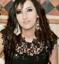 سامية نجيب