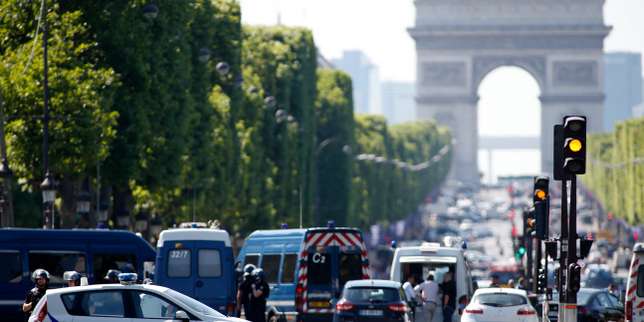 432b5d9_d22b325ef1d24c099081190a00a9d406-d22b325ef1d24c099081190a00a9d406-0