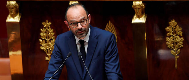 9438881lpw-9448808-article-edouard-philippe-jpg_4423378_660x281