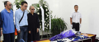 9457138lpw-9457956-article-chinarightsnobelliu-jpg_4424731_660x281