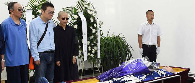 9457138lpw-9457956-article-chinarightsnobelliu-jpg_4424731_660x281