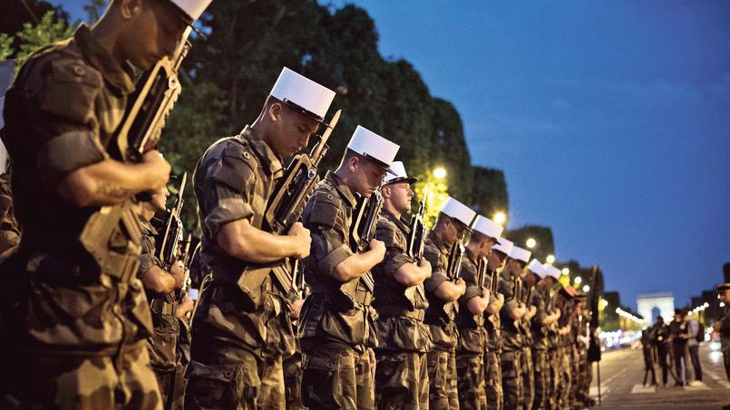 XVM0199b378-67de-11e7-8c12-a695e61ec102