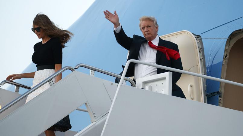 XVM8a0912d6-671f-11e7-a206-95aa27b386e9