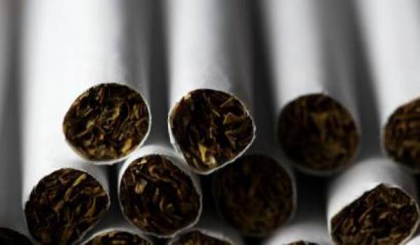 cigarettes-illustrations-industriels-francesoir-field-mise-en-avant-principale_397618045