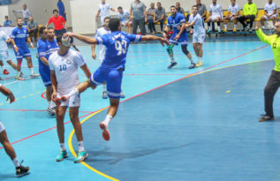 الزمالك و سموحة