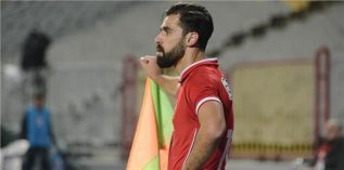 عبدلله السعيد