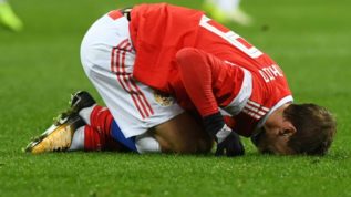 ألكسندر كوكورين