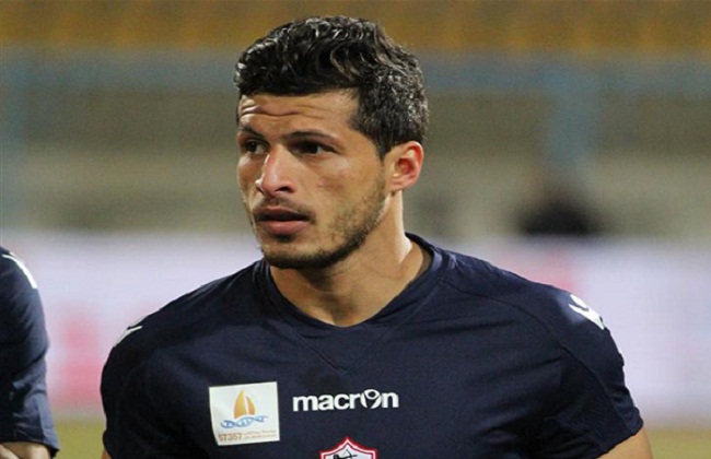 طارق حامد
