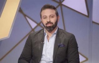 حازم إمام