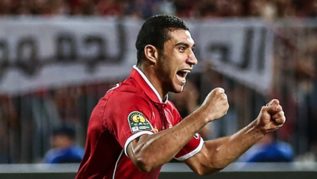 رامى ربيعة