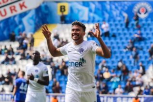 محمود تريزيجيه