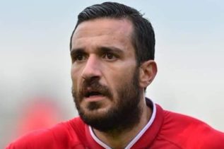 على معلول