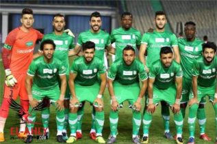 الاتحاد السكندري