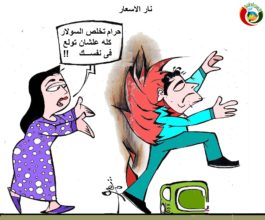المواطنة نيوز 2333