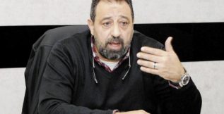مجدي عبد الغني