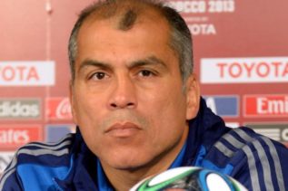 محمد يوسف