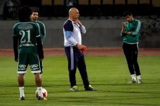 فريق المصرى البورسعيدى