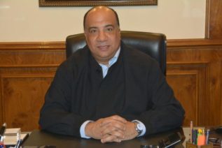 محمد مصيلحي