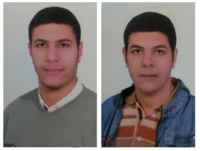 مواطنة نيوز