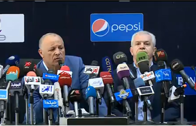 خافيير أجيرى