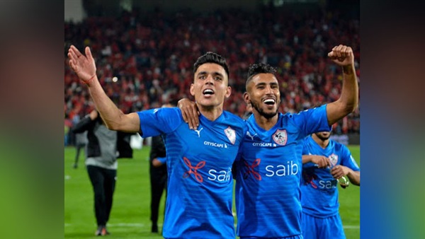 أشرف بن شرق ، محمد أوناجم