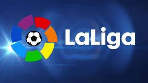 شعار الليجا