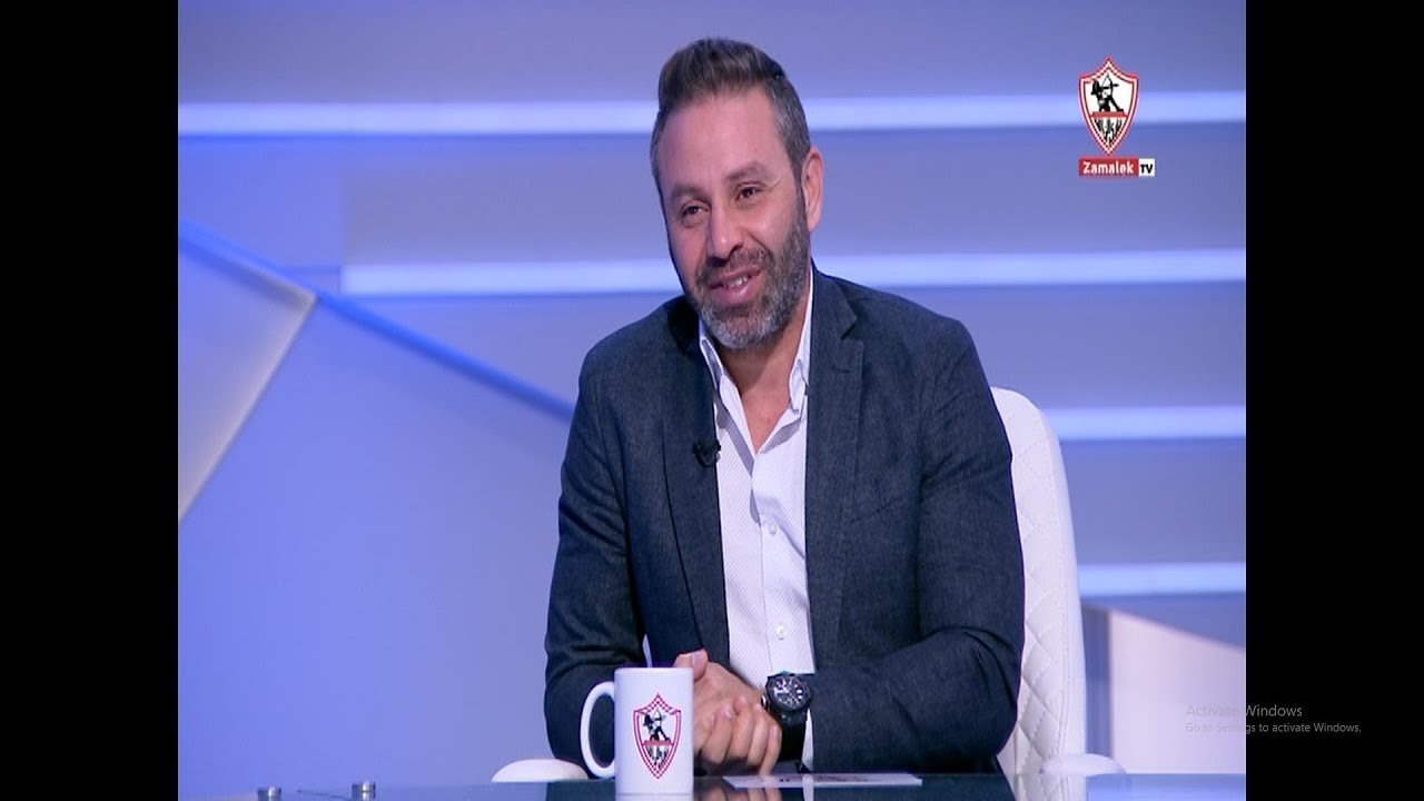 كتب : جوزيف العرقاني