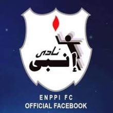 فريق إنبى