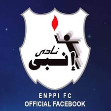 فريق إنبى