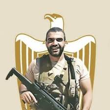 أحمد المنسي