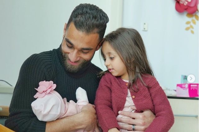 عمرو السولية