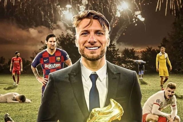 إيموبيلي