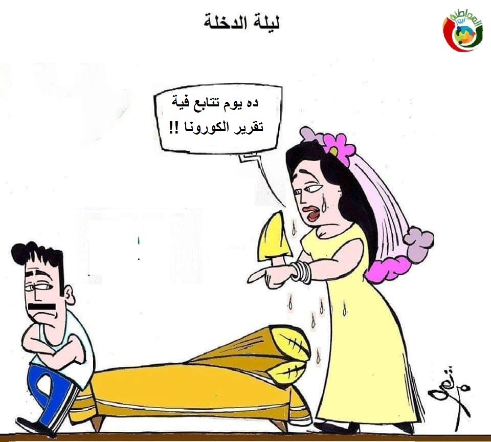 مارتون لمواطنة نيوز 20