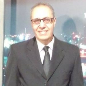 وائل فؤاد نجيب