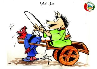 مواطنة نيوز 535