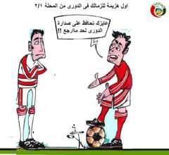 المواطنة
