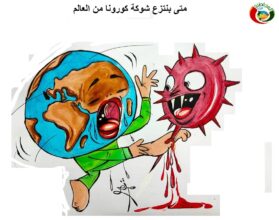 المواطنة