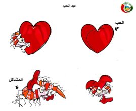مواطنة