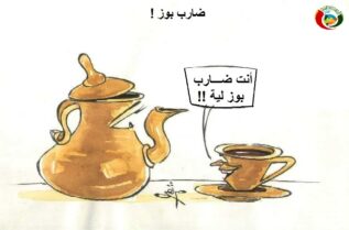المواطنةنيو