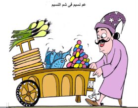 لمواطنة