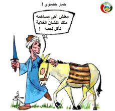 المواطنة