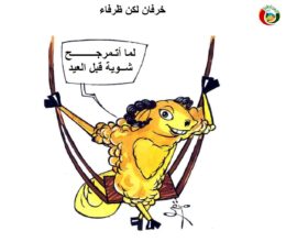 مواطنة