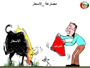 مواطنة