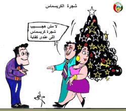 المواطنة