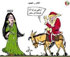 المواطنة