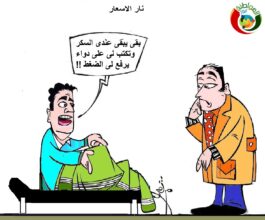 المواطنة