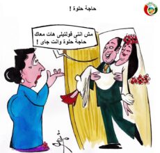 المواطنة