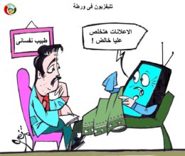 المواطنة