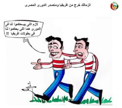 مواطنة