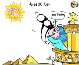 بشرة خير